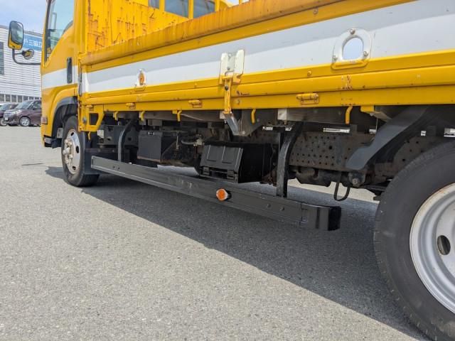 Ref No.A15682654 ISUZU ELF TRUCK Image#11
