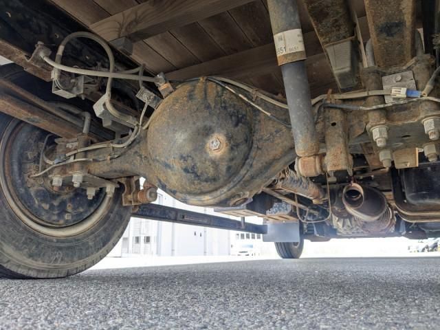 Ref No.A15682654 ISUZU ELF TRUCK Image#12