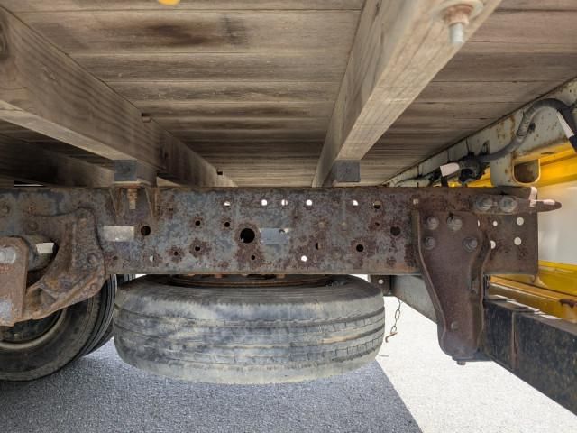 Ref No.A15682654 ISUZU ELF TRUCK Image#9