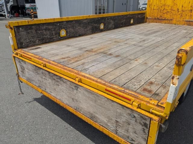 Ref No.A15682654 ISUZU ELF TRUCK Image#14