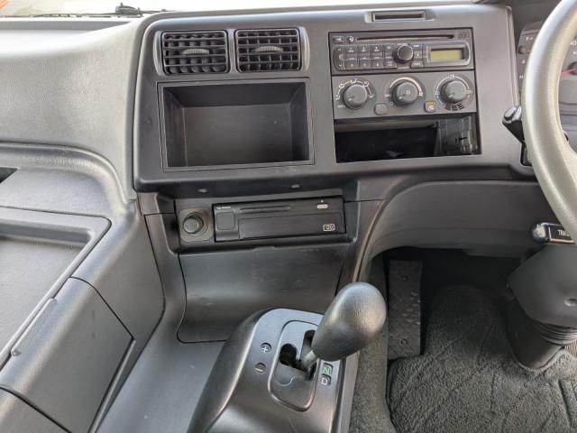 Ref No.A15682656 MITSUBISHI SUPER GREAT Image#19