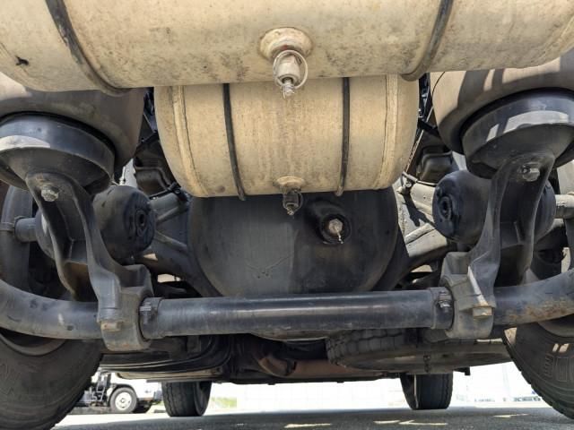 Ref No.A15682656 MITSUBISHI SUPER GREAT Image#11