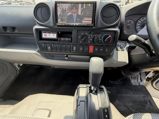 Ref No.A15682658 HINO DUTRO Image#12