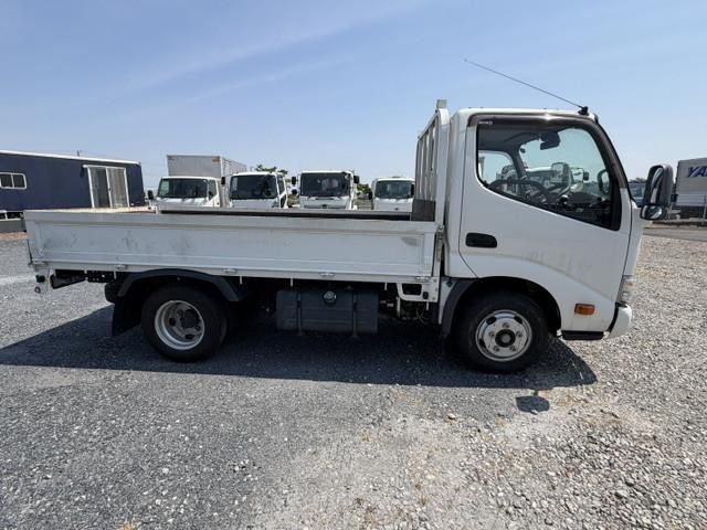 Ref No.A15682658 HINO DUTRO Image#7