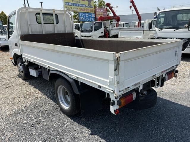 Ref No.A15682658 HINO DUTRO Image#4