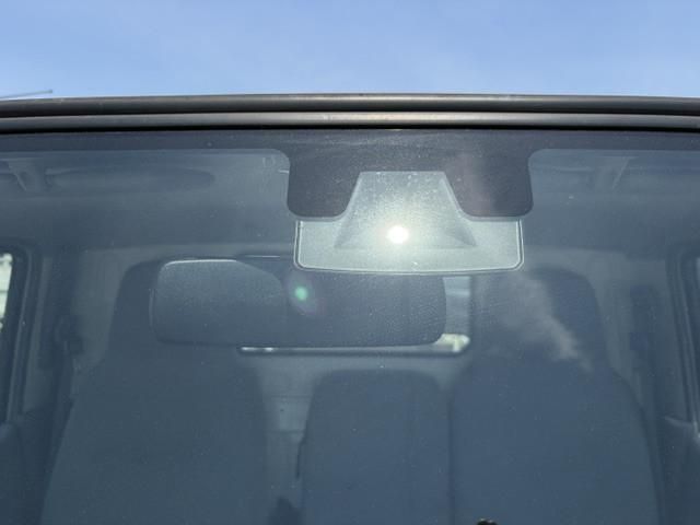 Ref No.A15682658 HINO DUTRO Image#20