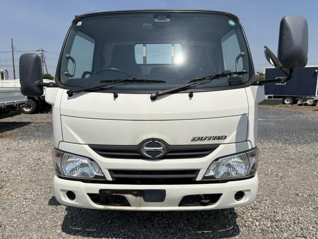 Ref No.A15682658 HINO DUTRO Image#2