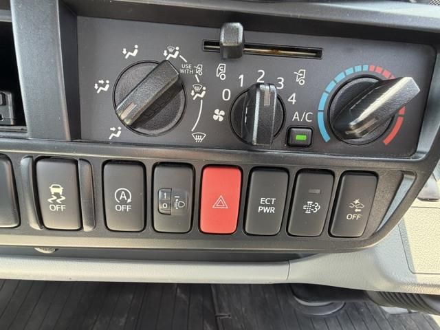 Ref No.A15682658 HINO DUTRO Image#14