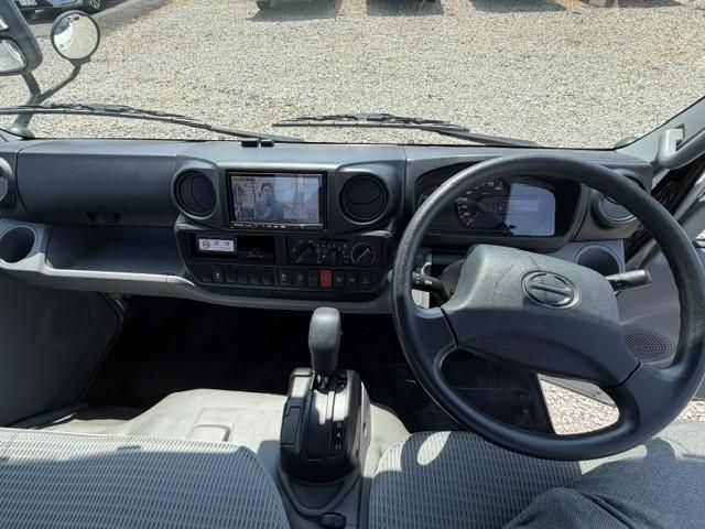 Ref No.A15682658 HINO DUTRO Image#10