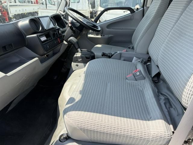 Ref No.A15682658 HINO DUTRO Image#17
