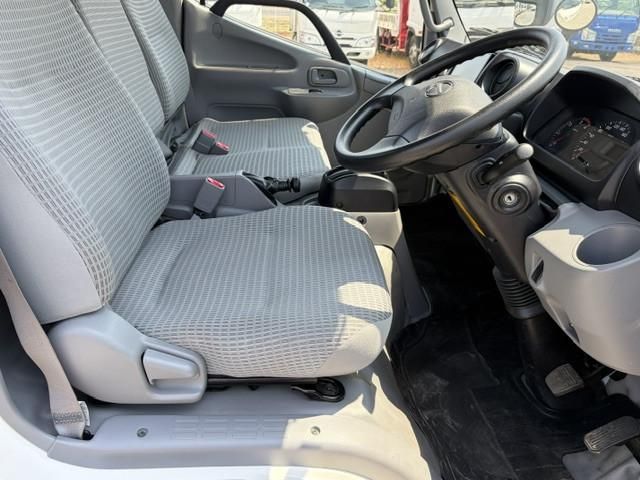 Ref No.A15682658 HINO DUTRO Image#16