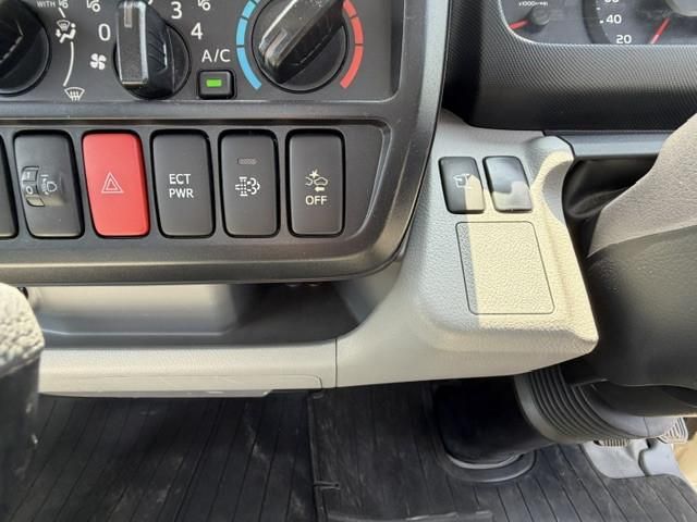 Ref No.A15682658 HINO DUTRO Image#15