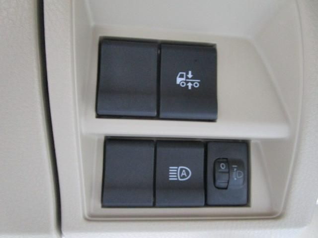 Ref No.A15682660 HINO RANGER Image#17
