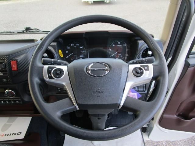 Ref No.A15682660 HINO RANGER Image#10