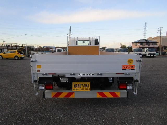 Ref No.A15682660 HINO RANGER Image#7