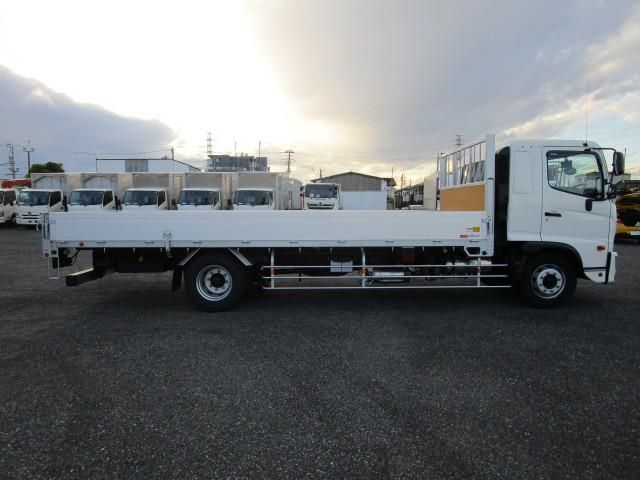 Ref No.A15682660 HINO RANGER Image#6