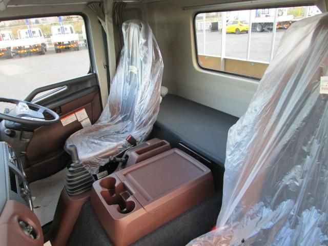 Ref No.A15682660 HINO RANGER Image#20