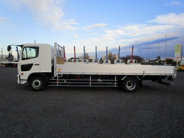 Ref No.A15682660 HINO RANGER Image#5