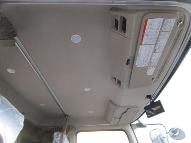 Ref No.A15682660 HINO RANGER Image#19