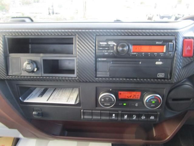 Ref No.A15682660 HINO RANGER Image#14