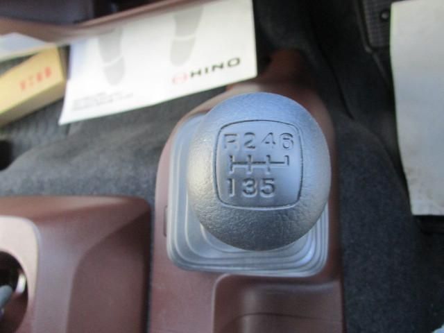 Ref No.A15682660 HINO RANGER Image#15