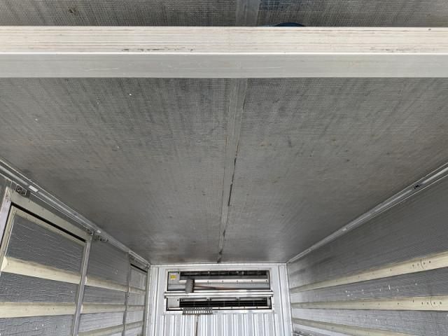 Ref No.A15682673 HINO RANGER Image#11