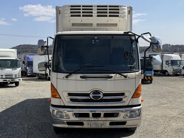 Ref No.A15682673 HINO RANGER Image#2