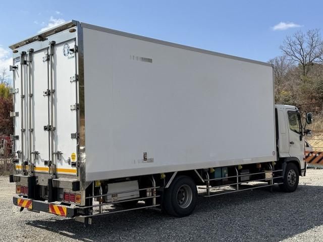 Ref No.A15682673 HINO RANGER Image#5