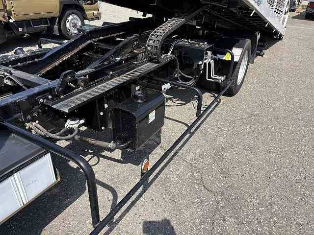 Ref No.A15682674 ISUZU ELF TRUCK Image#19