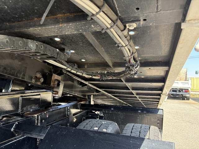 Ref No.A15682674 ISUZU ELF TRUCK Image#18