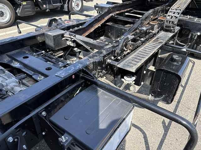 Ref No.A15682674 ISUZU ELF TRUCK Image#15
