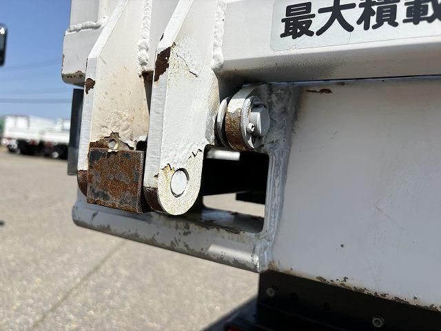 Ref No.A15682674 ISUZU ELF TRUCK Image#6