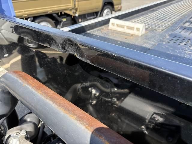 Ref No.A15682674 ISUZU ELF TRUCK Image#20