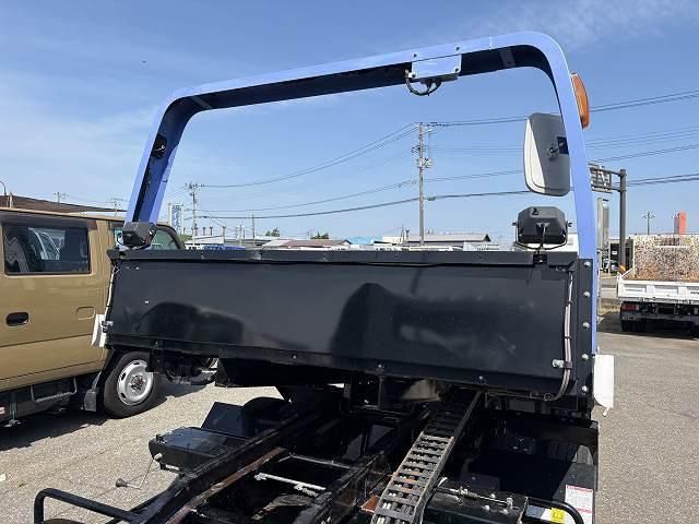 Ref No.A15682674 ISUZU ELF TRUCK Image#16