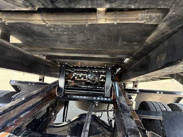 Ref No.A15682674 ISUZU ELF TRUCK Image#17