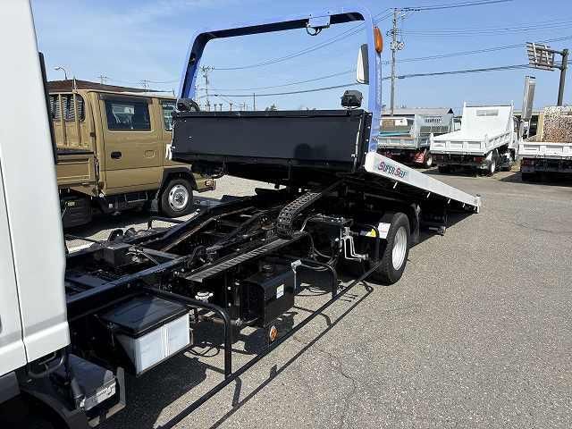 Ref No.A15682674 ISUZU ELF TRUCK Image#14