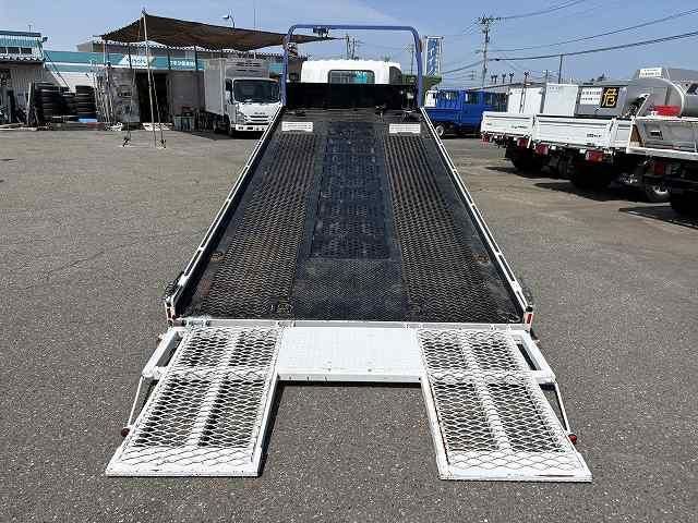 Ref No.A15682674 ISUZU ELF TRUCK Image#11