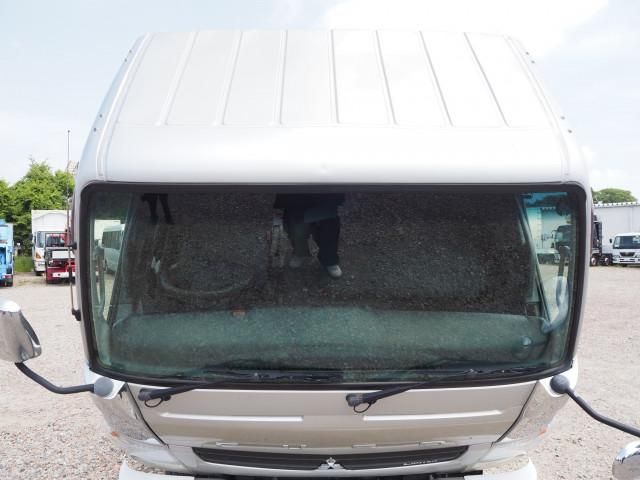 Ref No.A15682676 MITSUBISHI CANTER TRUCK Image#19