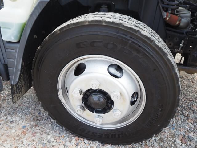 Ref No.A15682676 MITSUBISHI CANTER TRUCK Image#20
