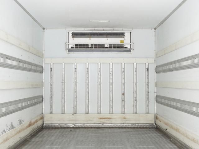 Ref No.A15682678 HINO RANGER Image#18