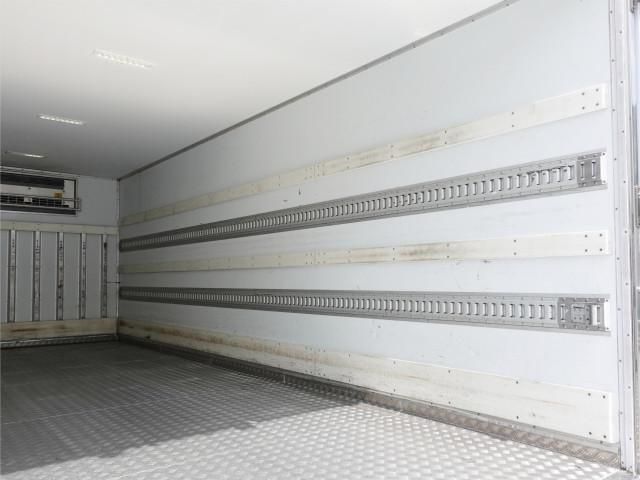 Ref No.A15682678 HINO RANGER Image#17