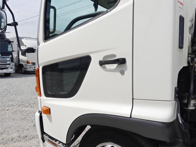 Ref No.A15682678 HINO RANGER Image#13