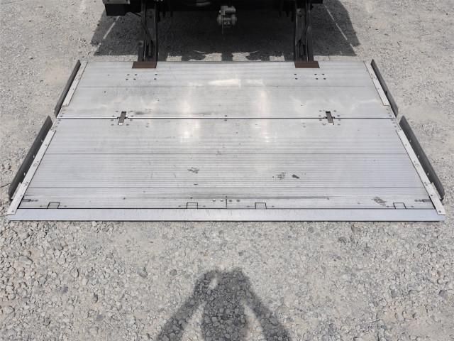 Ref No.A15682678 HINO RANGER Image#15