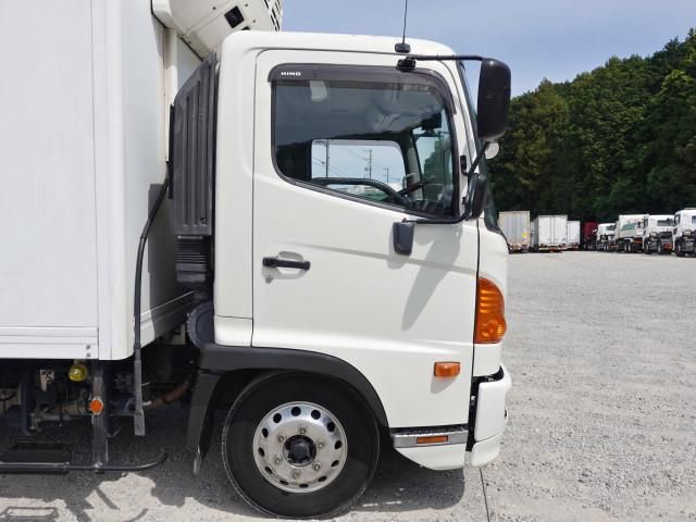 Ref No.A15682678 HINO RANGER Image#7