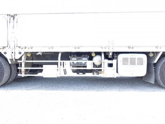 Ref No.A15682680 HINO PROFIA Image#18