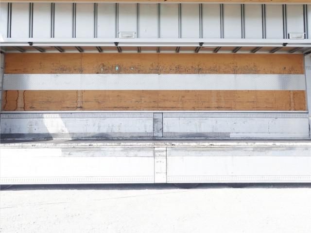 Ref No.A15682680 HINO PROFIA Image#14