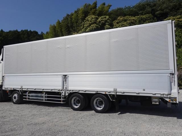 Ref No.A15682680 HINO PROFIA Image#11