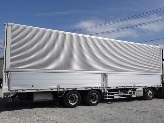 Ref No.A15682680 HINO PROFIA Image#9