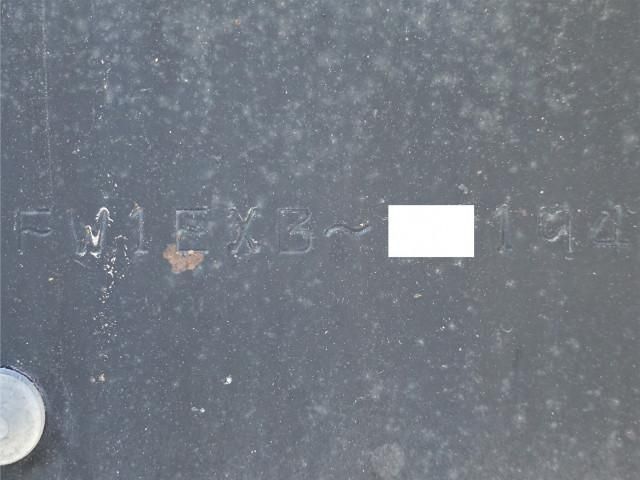 Ref No.A15682680 HINO PROFIA Image#17