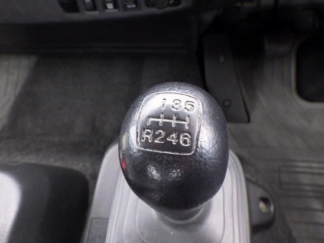 Ref No.A15682690 HINO RANGER Image#20